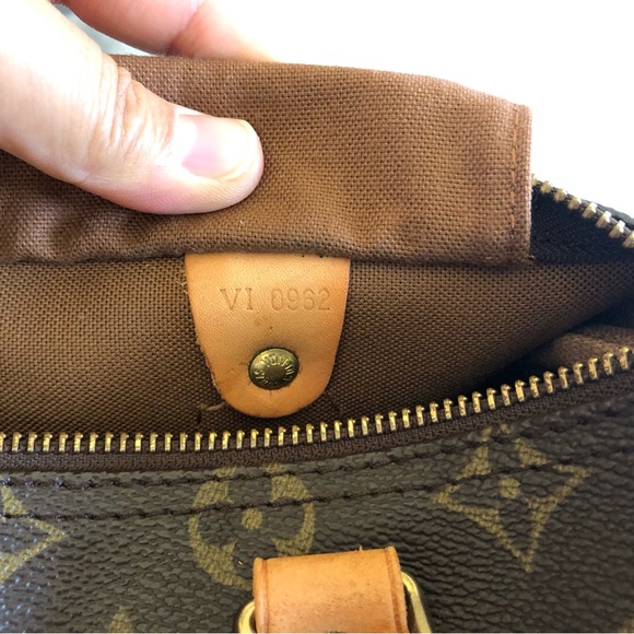 Speedy 25 - Picture 16 of 16